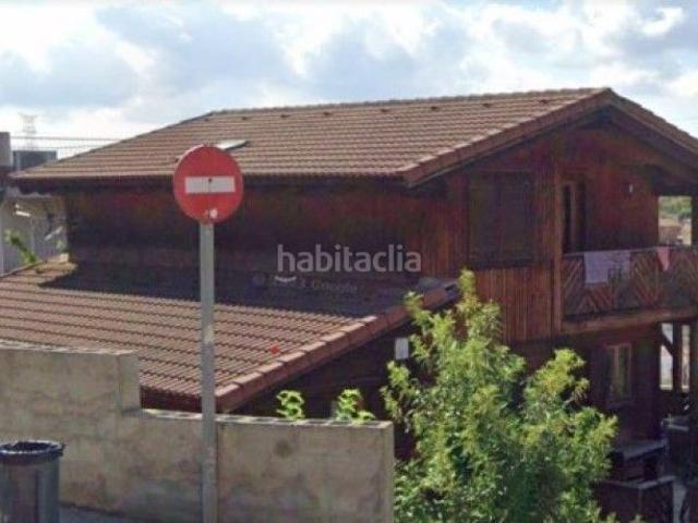 Casa en venta en Baix Llobregat, Catalunya