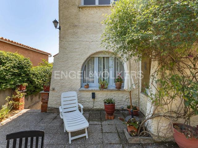 Casa en venta en Cesalpina, Santa Coloma De Cervelló