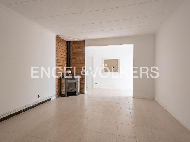 Casa en venta en Colònia Güell, Baix Llobregat