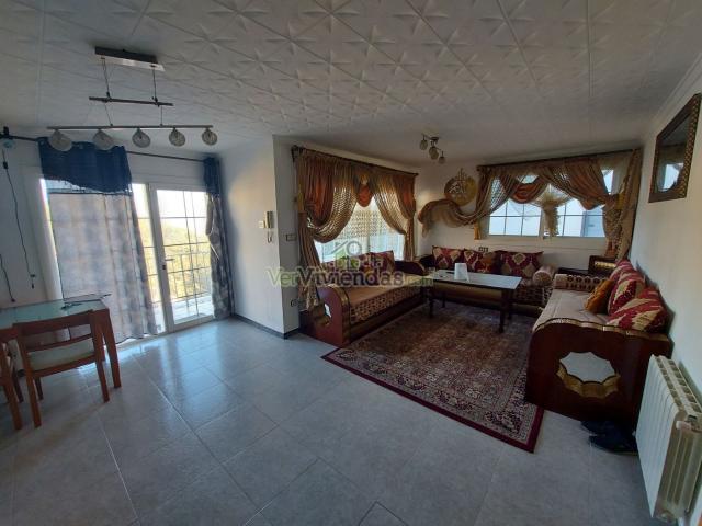 Casa en venta en Cesalpina, Baix Llobregat