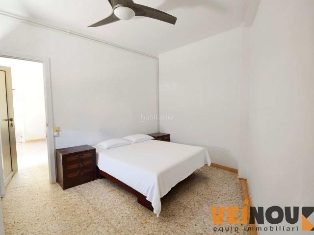 Casa en venta en Cesalpina, Baix Llobregat
