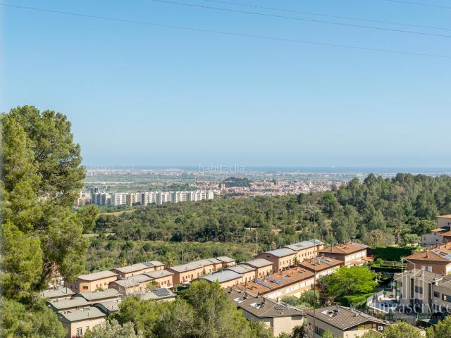 Casa en venta en Santa Coloma De Cervelló, Barcelona
