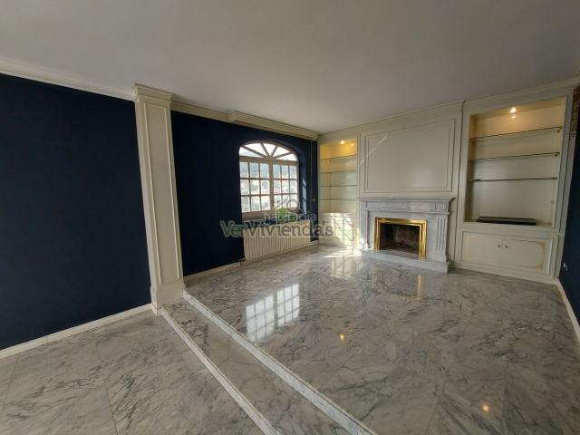 Casa en venta en Baix Llobregat, Catalunya