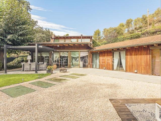 Casa en venta en Santa Coloma De Cervelló, Barcelona