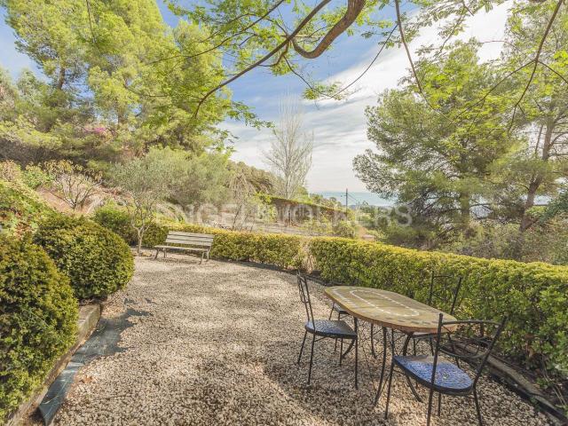 Casa en venta en Baix Llobregat, Catalunya