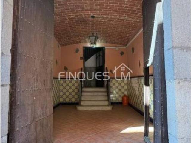 Casa en venta en la Selva, Catalunya