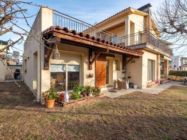 Casa en venta en la Selva, Catalunya