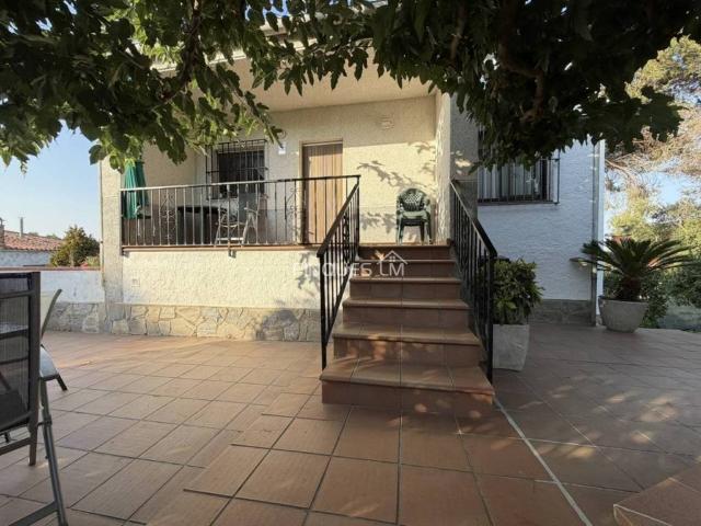 Casa en venta en la Selva, Catalunya