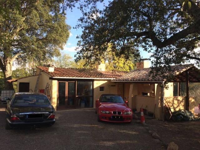 Casa en venta en la Selva, Catalunya