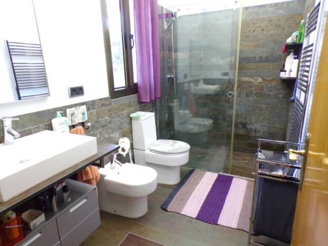 Casa en venta en la Selva, Catalunya
