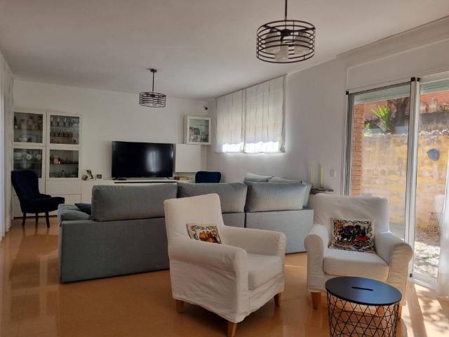 Casa en venta en la Selva, Catalunya