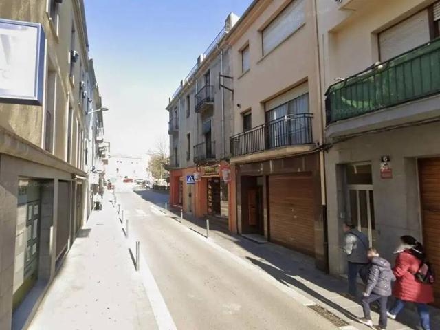 Casa en venta en Santa Coloma de Farners, Girona