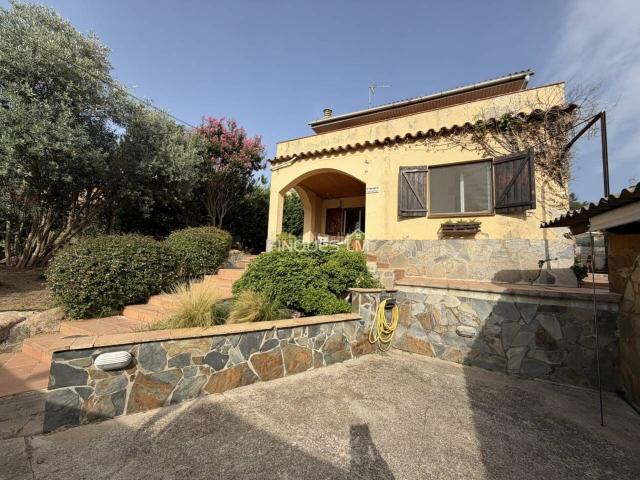 Casa en venta en la Selva, Catalunya
