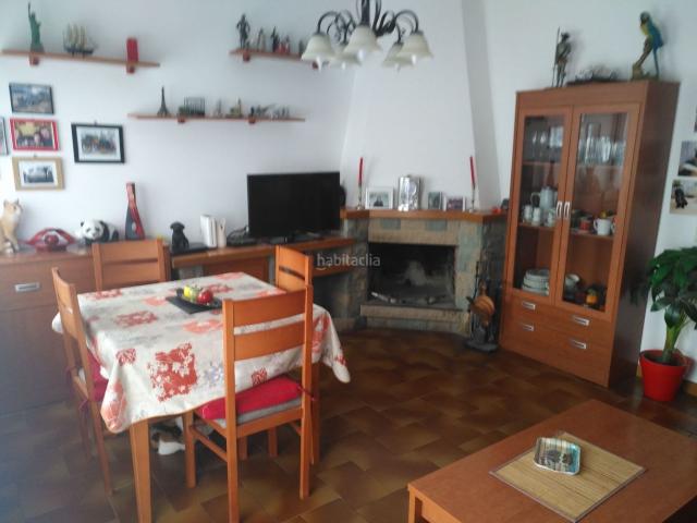 Casa en venta en la Selva, Catalunya