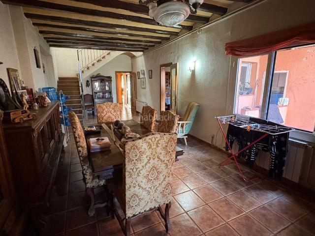 Casa en venta en la Selva, Catalunya