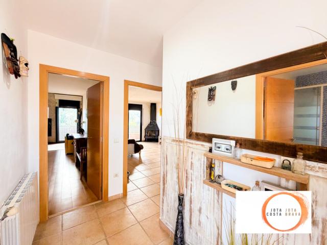 Casa en venta en la Selva, Catalunya