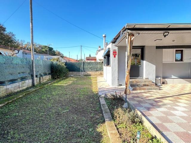 Casa en venta en Santa Coloma De Farners