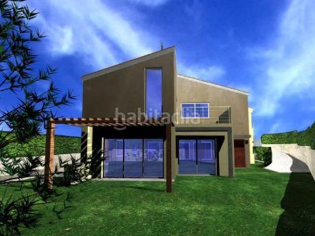 Casa en venta en la Selva, Catalunya