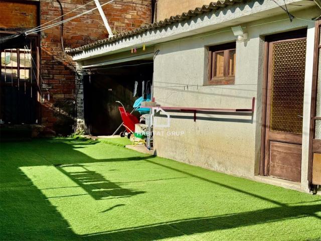 Casa en venta en la Selva, Catalunya