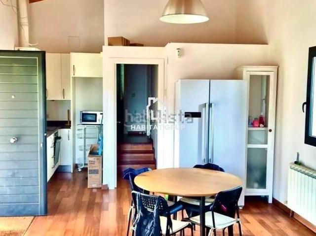Casa en venta en la Selva, Catalunya