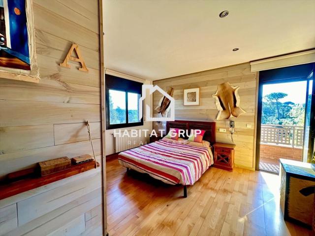 Casa en venta en la Selva, Catalunya