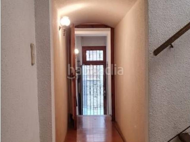 Casa en venta en la Selva, Catalunya