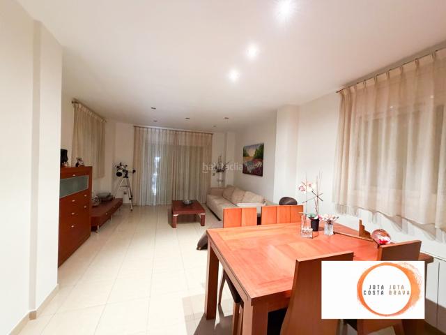 Casa en venta en la Selva, Catalunya