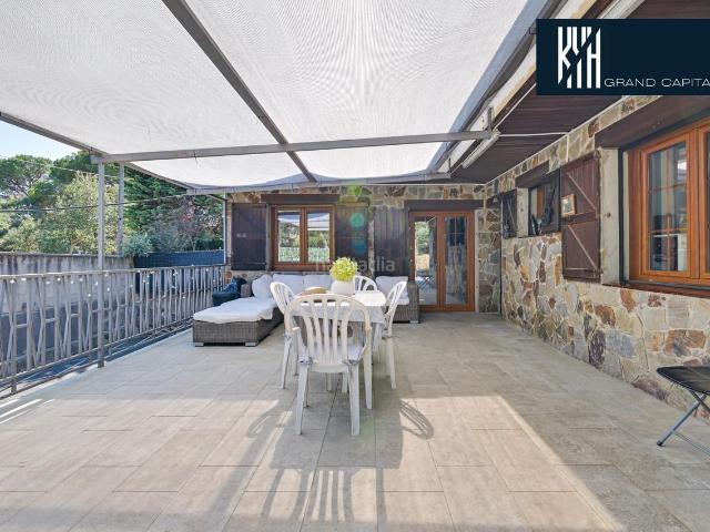 Casa en venta en la Selva, Catalunya