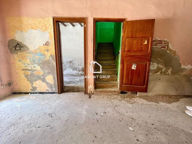 Casa en venta en la Selva, Catalunya