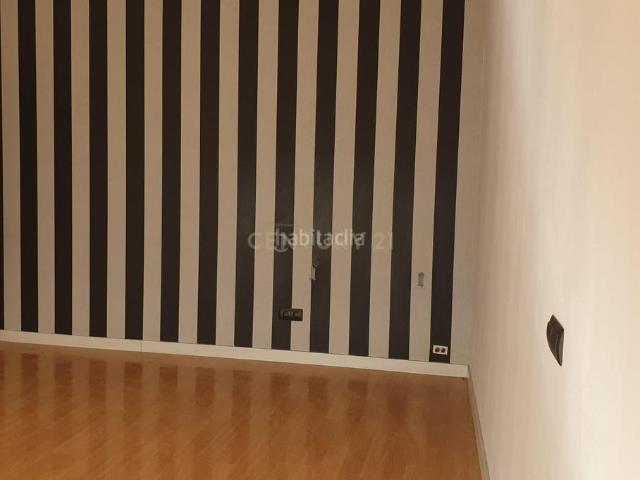Casa en venta en la Selva, Catalunya