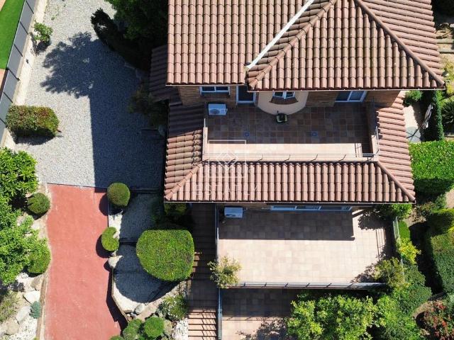 Casa en venta en Santa Coloma De Farners
