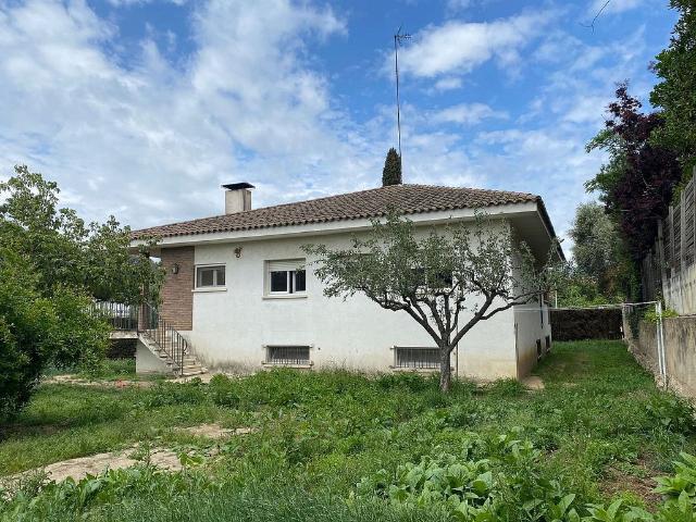 Casa en venta en la Selva, Catalunya