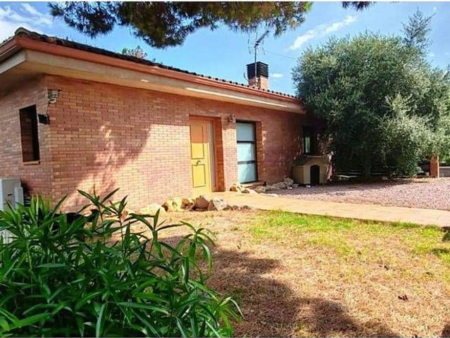 Casa en venta en la Selva, Catalunya