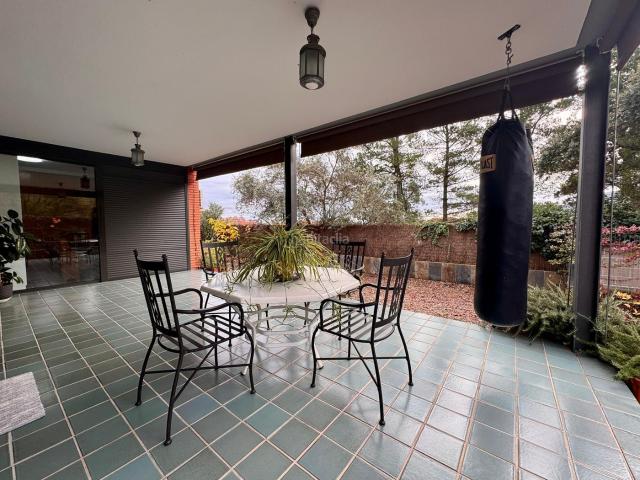 Casa en venta en Santa Coloma De Farners, Girona