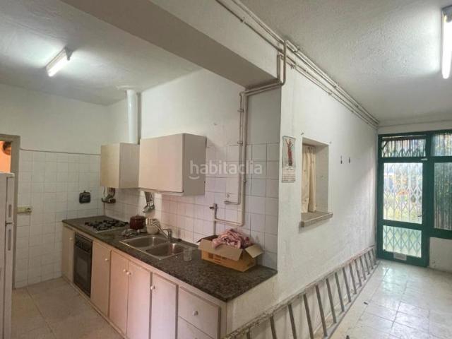Casa en venta en Santa Coloma De Farners