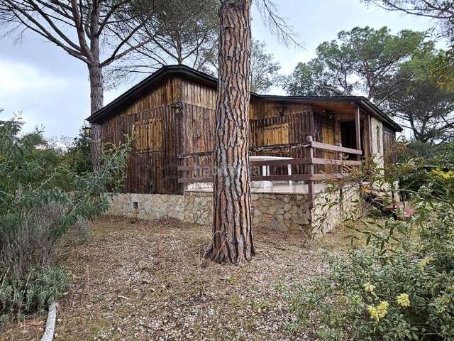 Casa en venta en la Selva, Catalunya