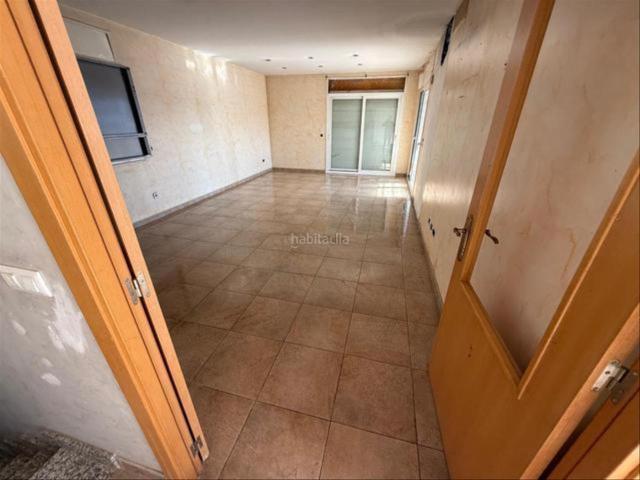 Casa en venta en Santa Coloma De Farners, Girona