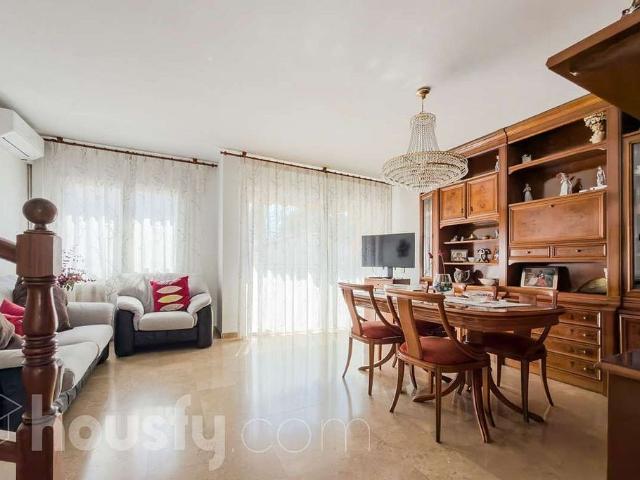 Casa en venta en Barcelonès, Catalunya