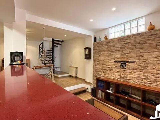 Casa en venta en Raval, Barcelonès