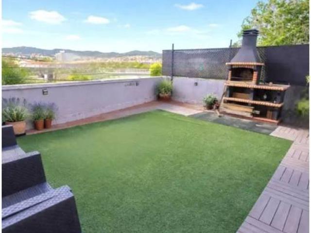 Casa en venta en Barcelonès, Catalunya