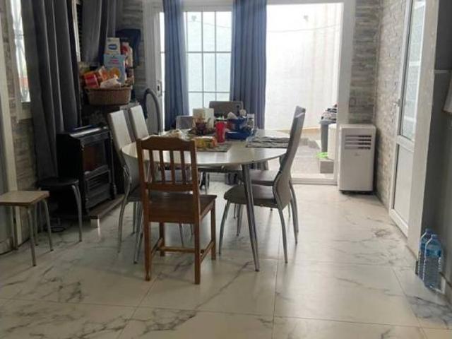 Casa en venta en Barcelonès, Catalunya