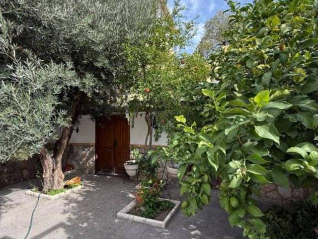 Casa en venta en Barcelonès, Catalunya