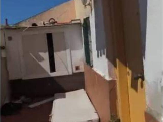 Casa en venta en Barcelonès, Catalunya