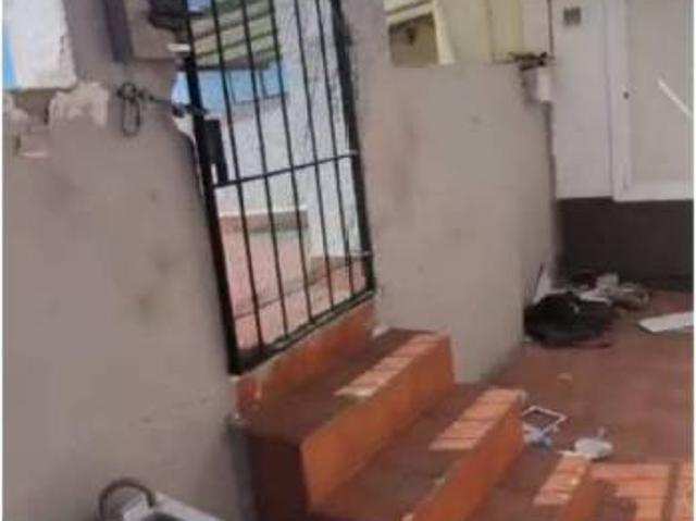 Casa en venta en Barcelonès, Catalunya