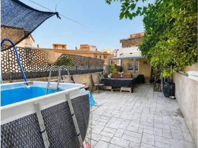 Casa en venta en Barcelonès, Catalunya