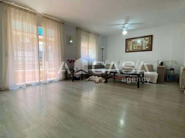 Casa en venta en Barcelonès, Catalunya