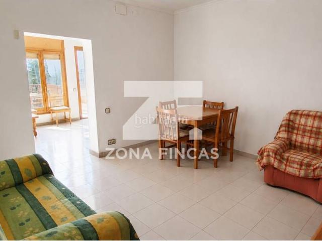 Casa en venta en Can Franquesa, Barcelonès