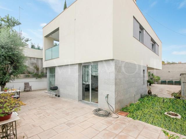 Casa en venta en Centre, Barcelonès