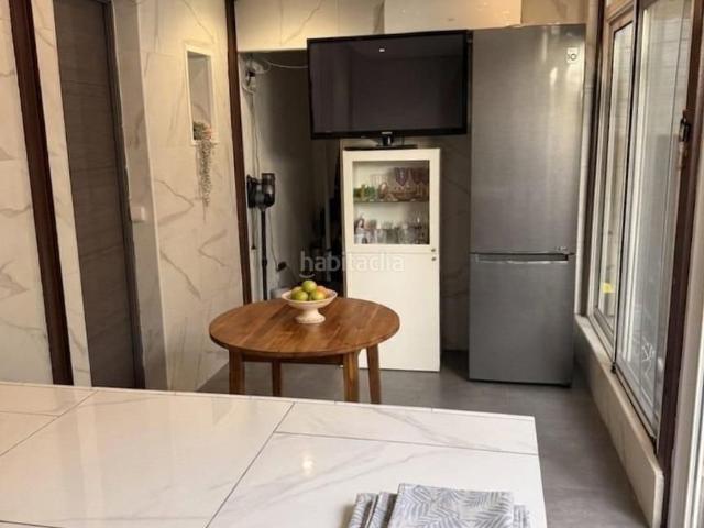 Casa en venta en Llatí, Barcelonès