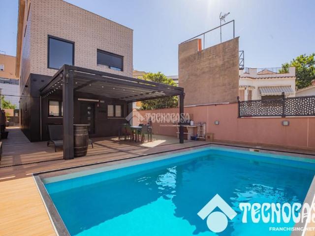 Casa en venta en Centre, Barcelonès
